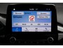 Ford Fiesta 1.0 EcoBoost Connected, NL, CarPlay, cruise, LED