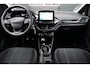 Ford Fiesta 1.0 EcoBoost Connected, NL, CarPlay, cruise, LED