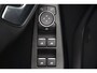 Ford Fiesta 1.0 EcoBoost Connected, NL, CarPlay, cruise, LED