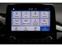 Ford Fiesta 1.0 EcoBoost Connected, NL, CarPlay, cruise, LED