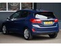 Ford Fiesta 1.0 EcoBoost Connected, NL, CarPlay, cruise, LED