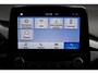 Ford Fiesta 1.0 EcoBoost Connected, NL, CarPlay, cruise, LED