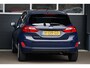 Ford Fiesta 1.0 EcoBoost Connected, NL, CarPlay, cruise, LED