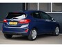Ford Fiesta 1.0 EcoBoost Connected, NL, CarPlay, cruise, LED