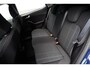 Ford Fiesta 1.0 EcoBoost Connected, NL, CarPlay, cruise, LED