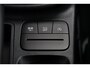 Ford Fiesta 1.0 EcoBoost Connected, NL, CarPlay, cruise, LED
