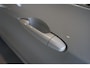 BMW 2-Serie Active Tourer 225xe Centennial Executive NL AUTO