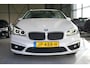 BMW 2-Serie Active Tourer 225xe Centennial Executive NL AUTO