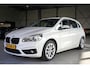 BMW 2-Serie Active Tourer 225xe Centennial Executive NL AUTO