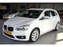 BMW 2-Serie Active Tourer 225xe Centennial Executive NL AUTO