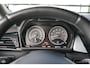 BMW 2-Serie Active Tourer 225xe Centennial Executive NL AUTO