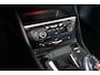 BMW 2-Serie Active Tourer 225xe Centennial Executive NL AUTO