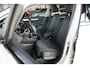 BMW 2-Serie Active Tourer 225xe Centennial Executive NL AUTO