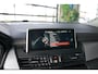 BMW 2-Serie Active Tourer 225xe Centennial Executive NL AUTO