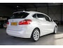 BMW 2-Serie Active Tourer 225xe Centennial Executive NL AUTO