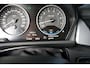 BMW 2-Serie Active Tourer 225xe Centennial Executive NL AUTO
