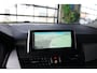 BMW 2-Serie Active Tourer 225xe Centennial Executive NL AUTO