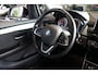 BMW 2-Serie Active Tourer 225xe Centennial Executive NL AUTO