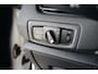 BMW 2-Serie Active Tourer 225xe Centennial Executive NL AUTO