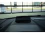 BMW 2-Serie Active Tourer 225xe Centennial Executive NL AUTO