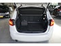 BMW 2-Serie Active Tourer 225xe Centennial Executive NL AUTO