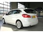 BMW 2-Serie Active Tourer 225xe Centennial Executive NL AUTO