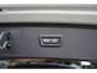 BMW 2-Serie Active Tourer 225xe Centennial Executive NL AUTO