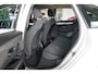 BMW 2-Serie Active Tourer 225xe Centennial Executive NL AUTO