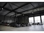 BMW 2-Serie Active Tourer 225xe Centennial Executive NL AUTO