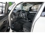 BMW 2-Serie Active Tourer 225xe Centennial Executive NL AUTO