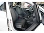 BMW 2-Serie Active Tourer 225xe Centennial Executive NL AUTO