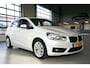 BMW 2-Serie Active Tourer 225xe Centennial Executive NL AUTO