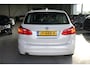 BMW 2-Serie Active Tourer 225xe Centennial Executive NL AUTO