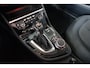 BMW 2-Serie Active Tourer 225xe Centennial Executive NL AUTO
