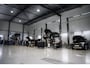 BMW 2-Serie Active Tourer 225xe Centennial Executive NL AUTO