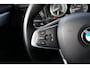 BMW 2-Serie Active Tourer 225xe Centennial Executive NL AUTO