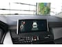 BMW 2-Serie Active Tourer 225xe Centennial Executive NL AUTO