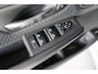 BMW 2-Serie Active Tourer 225xe Centennial Executive NL AUTO