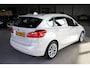 BMW 2-Serie Active Tourer 225xe Centennial Executive NL AUTO