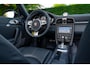 Porsche 911 997 Cabrio 3.8 Carrera 4S PDK 385pk | Sport Chrono | PASM | Stoelverw