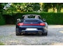 Porsche 911 997 Cabrio 3.8 Carrera 4S PDK 385pk | Sport Chrono | PASM | Stoelverw