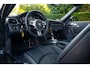 Porsche 911 997 Cabrio 3.8 Carrera 4S PDK 385pk | Sport Chrono | PASM | Stoelverw