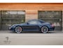 Porsche 911 997 Cabrio 3.8 Carrera 4S PDK 385pk | Sport Chrono | PASM | Stoelverw