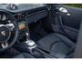 Porsche 911 997 Cabrio 3.8 Carrera 4S PDK 385pk | Sport Chrono | PASM | Stoelverw