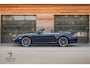 Porsche 911 997 Cabrio 3.8 Carrera 4S PDK 385pk | Sport Chrono | PASM | Stoelverw
