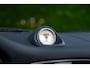 Porsche 911 997 Cabrio 3.8 Carrera 4S PDK 385pk | Sport Chrono | PASM | Stoelverw