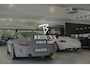 Porsche 911 997 Cabrio 3.8 Carrera 4S PDK 385pk | Sport Chrono | PASM | Stoelverw
