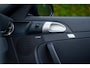 Porsche 911 997 Cabrio 3.8 Carrera 4S PDK 385pk | Sport Chrono | PASM | Stoelverw