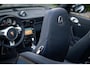 Porsche 911 997 Cabrio 3.8 Carrera 4S PDK 385pk | Sport Chrono | PASM | Stoelverw