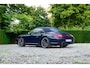 Porsche 911 997 Cabrio 3.8 Carrera 4S PDK 385pk | Sport Chrono | PASM | Stoelverw